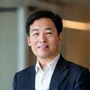 Headshot of Kim Ji-hoon, Senior Kitchen Designer