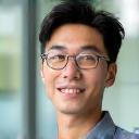 Headshot of Lee Dong-hyun, Installation Specialist