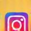 Instagram icon